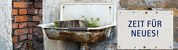 MSBAU Bauunternehmen Grassau