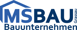 MSBAU Bauunternehmen Grassau